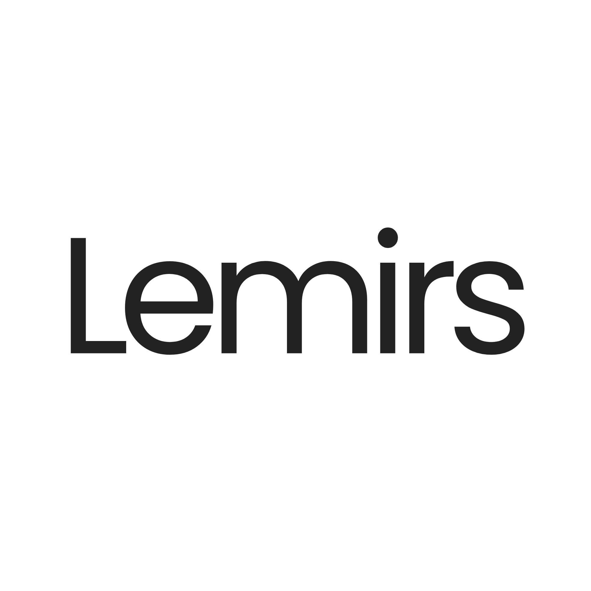 Lemirs